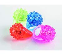 Megagic BAGUE LUMINEUSE
