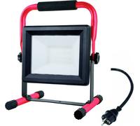 MegaLight Floodlight Stand Projecteur de chantier à LED 20 W 1600 lm blanc neutre 80781