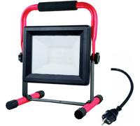 MegaLight Floodlight Stand Projecteur de chantier à LED 20 W 1600 lm blanc neutre 80781