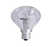 Megaman _ AMPOULE IMPERIA E14 28W 230V SFERA 701072