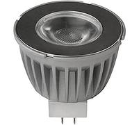 Megaman ampoule - lampadina led da 8 watt, mr16, 2800 k, dimmerabile