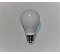 MEGAMAN _ AMPOULE LAMPE CLASSIC A60 360 / E27 / 5.5W / 470LM