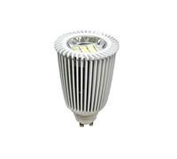Megaman _ AMPOULE LAMPE FLUOCOMPACTE ECO ENERGIE FLAMME 827 10 000 H 230V 5W E14_20968