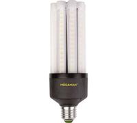 Megaman - Led N/A Mm60822 35 W = 180 W Blanc Chaud (Ã¿ X L) 63 Mm X 188 Mm 1 Pc(S) Y792171