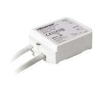 MEGAMAN Megaman LED Driver 9W 350mA dim MM 56017 Quantité:1