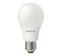 MEGAMAN Megaman LED lampe pour plantes E27 6,5W MM 153 Quantité:1