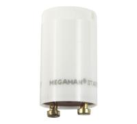 MEGAMAN Megaman LED-Pont de démarrage LED T8 Tube MM87920 Quantité:1