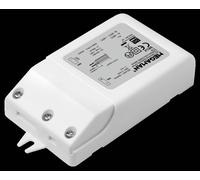 Megaman Puck Driver de LED à courant constant 21 W 350 mA 30 - 60 V dimmable 1 pc(s)