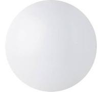 Megaman 77122 Renzo+ CCT Plafonnier LED 22 W blanc