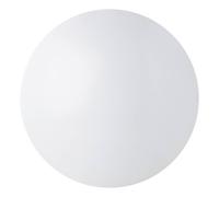 Megaman Renzo+ MM77124 Applique LED 16 W LED blanc