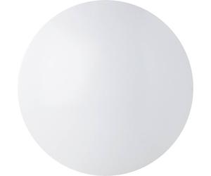 Megaman Renzo+ MM77124 Applique LED 16 W LED blanc