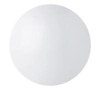 Megaman Renzo+ MM77125 Applique LED 23 W LED blanc