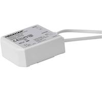 Megaman Rico MM56017 Driver LED 9 W blanc