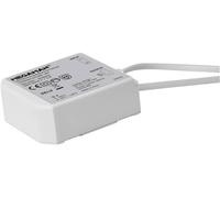 MEGAMAN Megaman LED Driver 9W 350mA dim MM 56017 Quantité:1