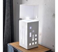 MEGAPOLITE CityLine Lampe LED