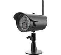 MEGASAT HS-50 - Caméra supplémentaire pour MEGASAT HS-150