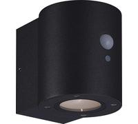 Megatron Applique murale solaire MT70017