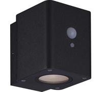 Megatron Applique murale solaire MT70018