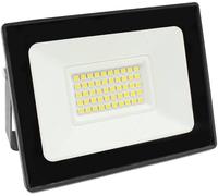 Megatron ISPOT M MT68021 Projecteur LED extérieur CEE: D (A - G) 18 W Couleur déclairage (ampoule LED): blanc neutre