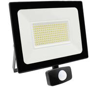 Megatron ISPOT XL PIR MT68033 Projecteur LED extérieur avec détecteur de mouvements CEE: D (A - G) 47 W Couleur d'éclairage