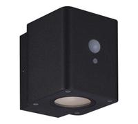 megatron Megatron Applique solaire MT70018 3000K anthracite Quantité:1