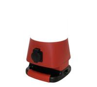megatron Megatron Lampe de chantier LED 850 MT69053 Quantité:1