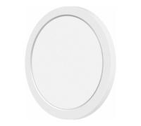 megatron Megatron Lampe LED 3000/4000/6500K MT76112 Quantité:1