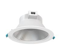 megatron Megatron LED-Downlight ML MT76772 3000/4000K Quantité:1