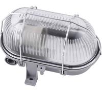 Megatron MT69062 MT69062 Lampe LED LED E27 42 W gris