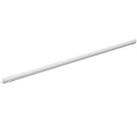 Megatron Pinolight CTT Éclairage LED pour meuble LED 13 W blanc chaud, blanc neutre blanc