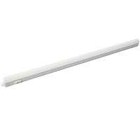 Megatron Pinolight CTT Éclairage LED pour meuble LED 7.5 W blanc chaud, blanc neutre blanc