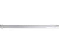 Megatron Réglette à LED Module LED LED intégrée
