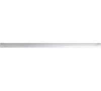 Megatron Réglette à LED Module LED LED intégrée