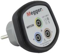 Megger 1013-838 MTF230 1 pc(s)