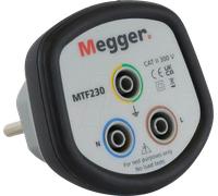 Megger 1013-838 MTF230 1 pc(s)