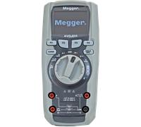 MEGGER 1015-515 - Multimètre numérique AVO 850