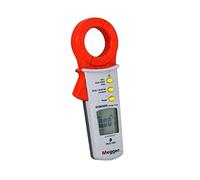 Megger DCM305E Pince ampèremétrique numérique CAT III 300 V