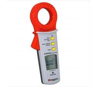Megger DCM305E Pince de serrage pour fuites de terre