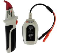 Megger MFL205 Détecteur de fusibles