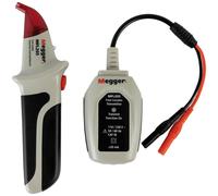 Megger MFL205 Détecteur de fusibles