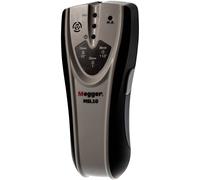 Megger Scanner mural numérique MSL10 1013-547 Profondeur de détection (max.) 50 mm