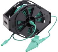 Megger XTL50 Cordon de mesure de sécurité 50.00 m 1 pc(s)