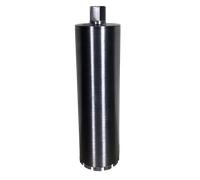Meijer Tools BO0100S-D Foret Carotteuse À Eau - Trempé À L'eau