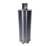 Meijer Tools BO0110-DRY Foret Carotteuse À Sec