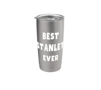 Meilleure Meilleur Stanley de tous les temps Gobelet isotherme en acier inoxydable double paroi