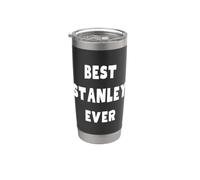Meilleure Meilleur Stanley de tous les temps Gobelet isotherme en acier inoxydable double paroi
