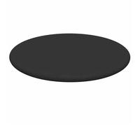 Meilleures offres Bestway Couverture de piscine/BâBestway Couverture de piscine Flowclear Fast Set 240 cm 58785