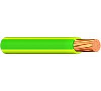 Meinhart PVC, câble souple, multiconducteur, Ym, 16, bleu, rouleau de 100 m, 1 pièce.