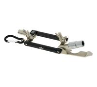 Meinl Meinl Drum Tech Multi Tool