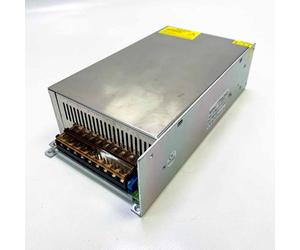 MEISHILE Transformateur DC 12V 100A 1200W Alimentation à découpage 230V AC vers DC Transformateur Adaptateur industriel 0-80A Barre lumineuse LED Lampe Semi-conducteur Moteur Pompe Treuil Amplificateu